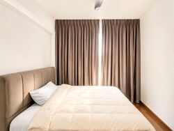 Kopar At Newton (D9), Apartment #610622711